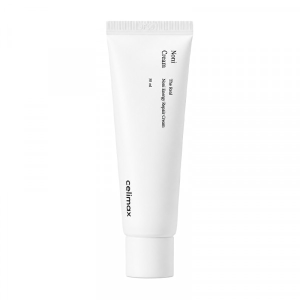the-real-noni-energy-repair-cream-crema-facial-reparadora-revitalizante