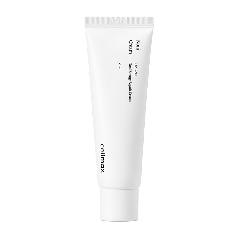 Trattamenti Viso The Real Noni Energy Repair Cream Crema viso riparatrice e rivitalizzante