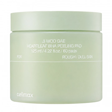 ji-woo-gae-heartleaf-bha-peeling-pad-discos-exfoliantes-faciales