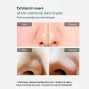 ji-woo-gae-heartleaf-bha-peeling-pad-discos-exfoliantes-faciales