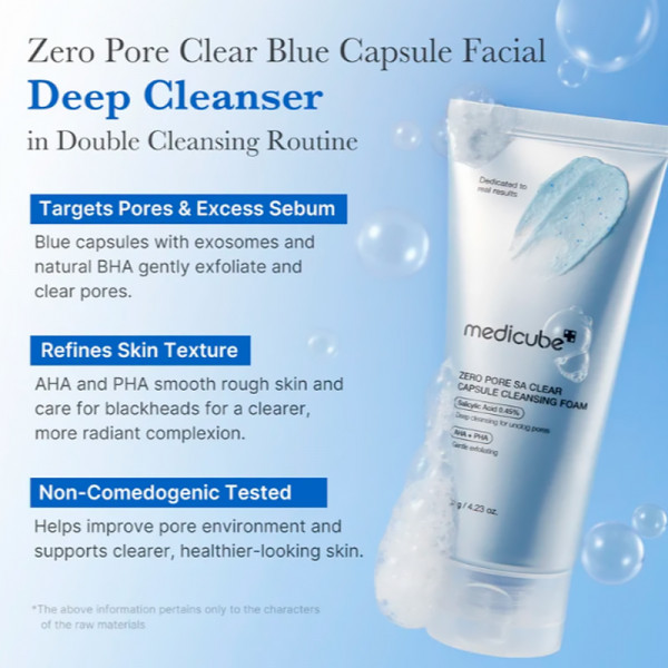zero-pore-capsule-cleansing-foam-nettoyant-visage-moussant-exfoliant