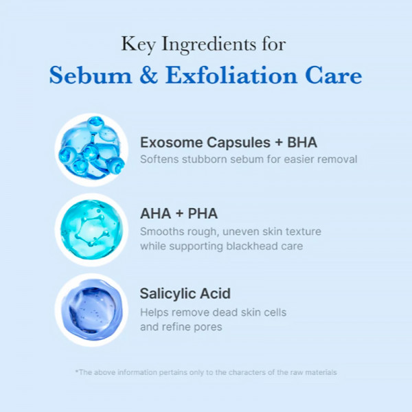 zero-pore-capsule-cleansing-foam-nettoyant-visage-moussant-exfoliant