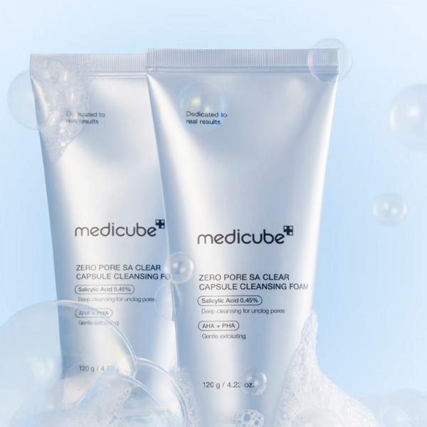 zero-pore-capsule-cleansing-foam-nettoyant-visage-moussant-exfoliant