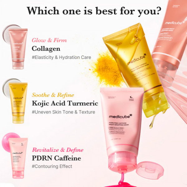 pdrn-pink-caffeine-overnight-wrapping-mask-mascarilla-facial-antifatiga-reafirmante