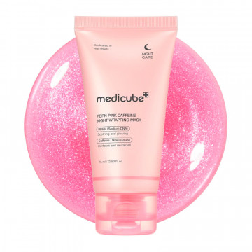 pdrn-pink-caffeine-overnight-wrapping-mask-masque-visage-anti-fatigue-raffermissant