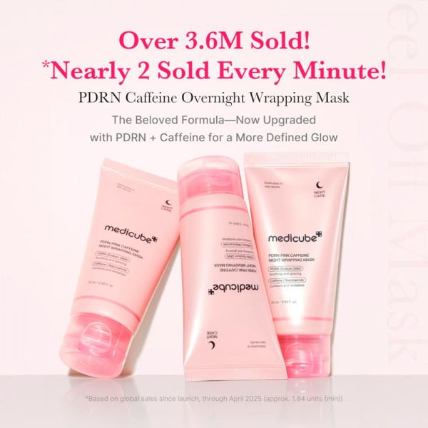 pdrn-pink-caffeine-overnight-wrapping-mask-masque-visage-anti-fatigue-raffermissant