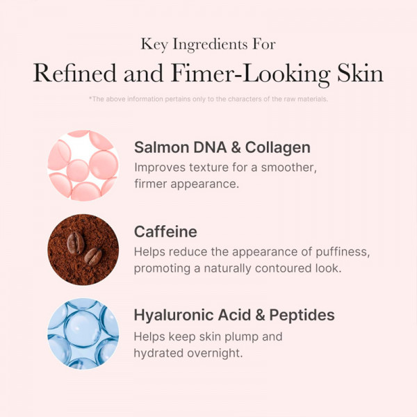 pdrn-pink-caffeine-overnight-wrapping-mask-anti-trotthetsmask-uppstramande