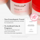 red-succinic-acid-panthenol-pads-discos-faciales-exfoliantes