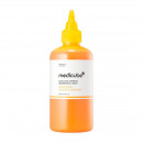 lotion-tonique-a-l-acide-kojique-et-au-curcuma-lotion-tonique-apaisante-a-l-acide-curcuma-pour-le-visage-et-le-corps