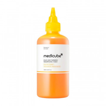 lotion-tonique-a-l-acide-kojique-et-au-curcuma-lotion-tonique-apaisante-a-l-acide-curcuma-pour-le-visage-et-le-corps