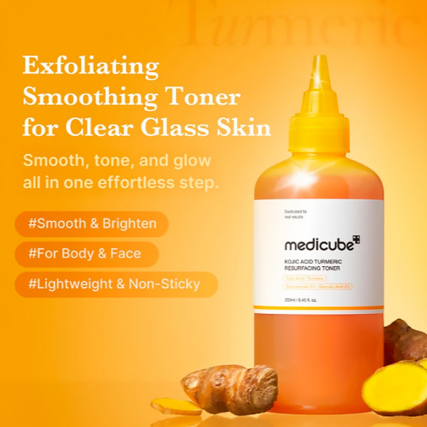 lotion-tonique-a-l-acide-kojique-et-au-curcuma-lotion-tonique-apaisante-a-l-acide-curcuma-pour-le-visage-et-le-corps