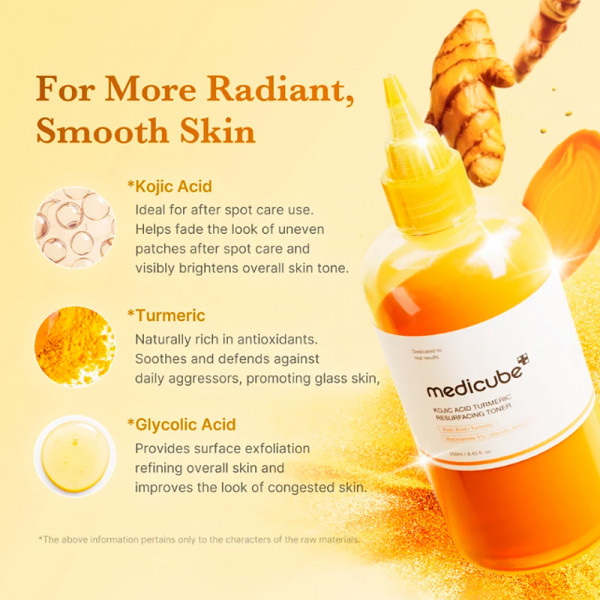 lotion-tonique-a-l-acide-kojique-et-au-curcuma-lotion-tonique-apaisante-a-l-acide-curcuma-pour-le-visage-et-le-corps