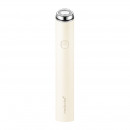 mini-booster-pro-plus-dispositivo-tratamiento-facial