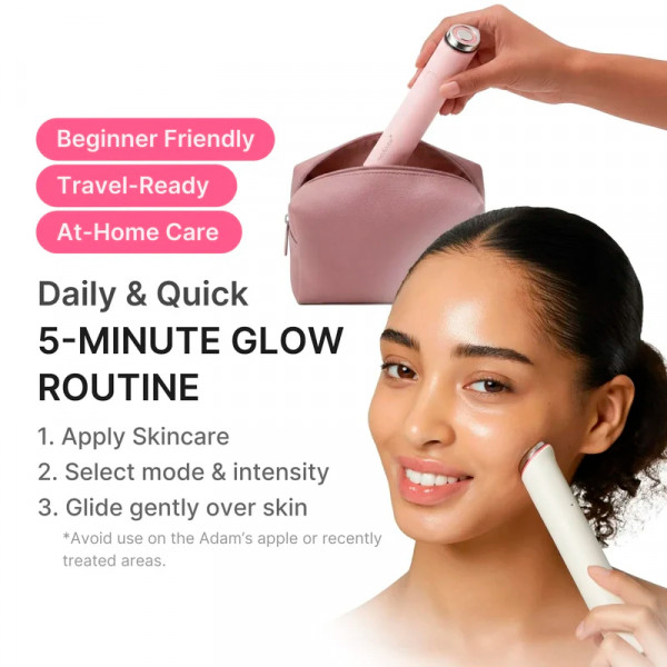 mini-booster-pro-plus-dispositif-de-traitement-facial