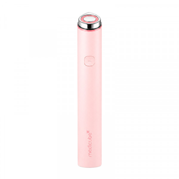 mini-booster-pro-plus-gesichtsbehandlungsgerat