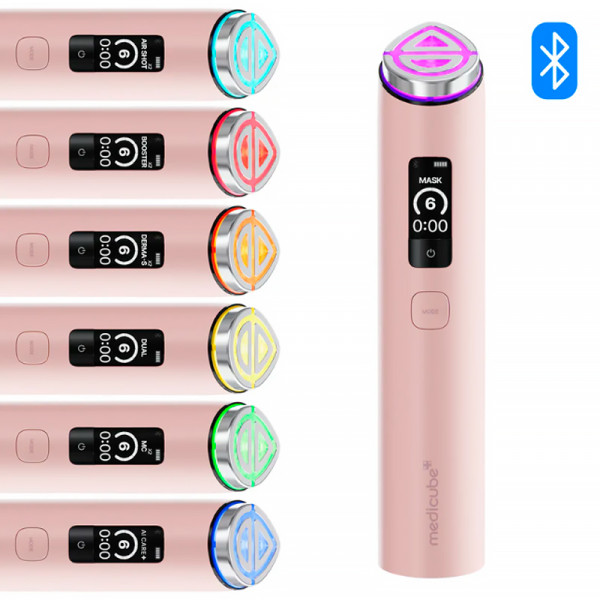 booster-pro-x2-gesichtsbehandlungsgerat