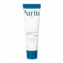 Hydro Wave Deep Sea Cream
Cr&egrave;me hydratante pour le visage