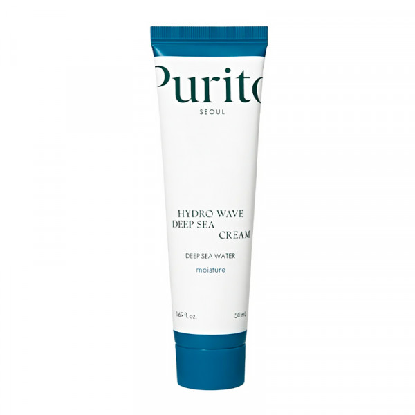 hydro-wave-deep-sea-cream-creme-hydratante-pour-le-visage