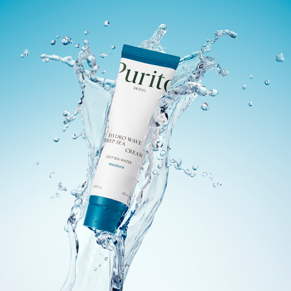 hydro-wave-deep-sea-cream-creme-hydratante-pour-le-visage
