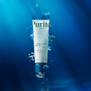 hydro-wave-deep-sea-cream-fugtgivende-ansigtscreme