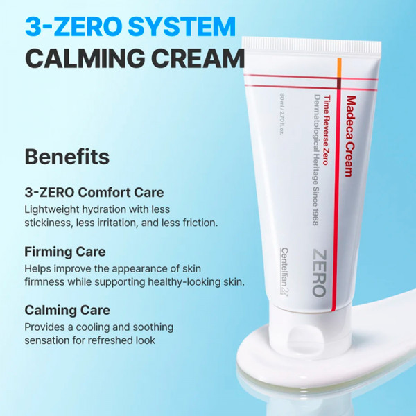 madeca-time-reverse-zero-cream-creme-visage-anti-age