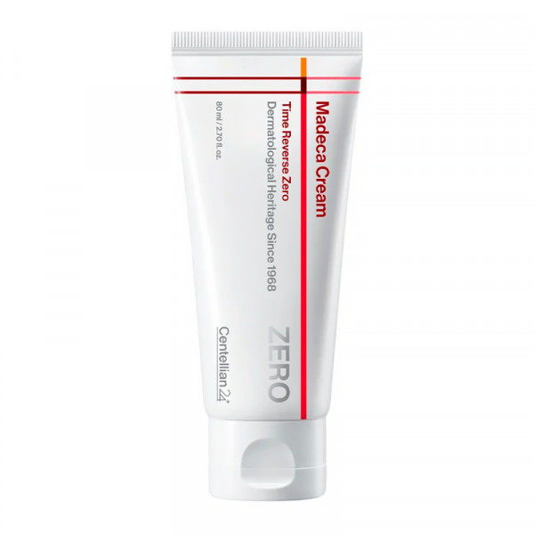 madeca-time-reverse-zero-cream-creme-visage-anti-age