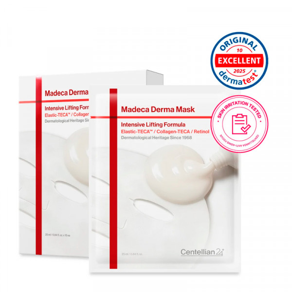 madeca-derma-mask-iii-intensive-formula-masque-facial-de-traitement-intensif