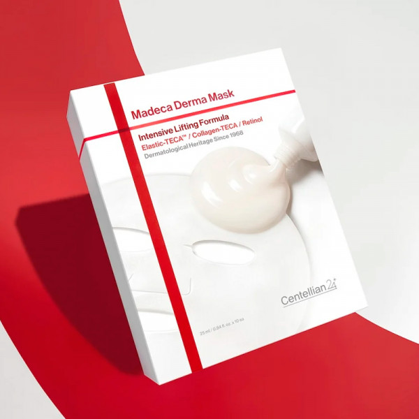 madeca-derma-mask-iii-intensive-formula-intensive-treatment-facial-mask