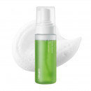 the-real-noni-acne-bubble-cleanser-limpiador-facial-espumoso