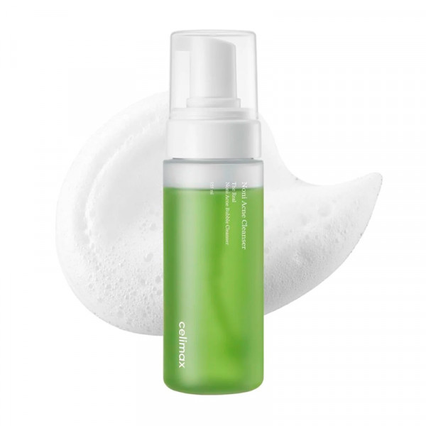 the-real-noni-acne-bubble-cleanser-limpiador-facial-espumoso