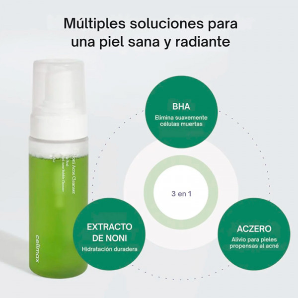 the-real-noni-acne-bubble-cleanser-limpiador-facial-espumoso