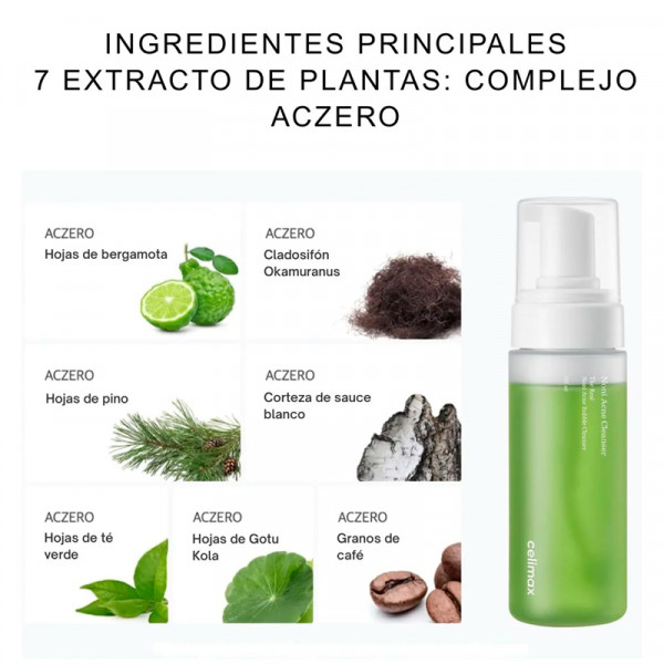 the-real-noni-acne-bubble-cleanser-limpiador-facial-espumoso