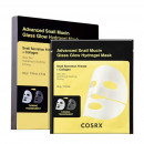 pack-3-advanced-snail-mucin-glass-glow-hydrogel-mask-multifunktionel-ansigtsmaske