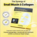 pack-3-advanced-snail-mucin-glass-glow-hydrogel-mask-multifunktionel-ansigtsmaske