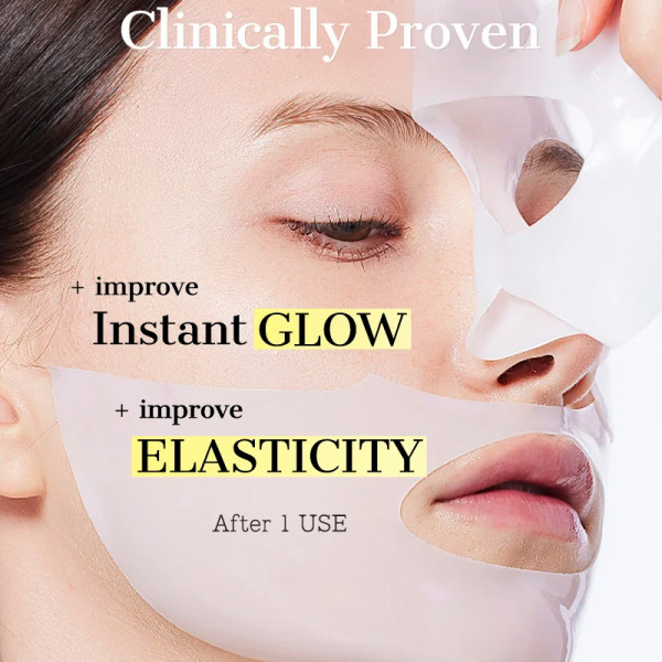 pack-3-advanced-snail-mucin-glass-glow-hydrogel-mask-multifunctional-face-mask