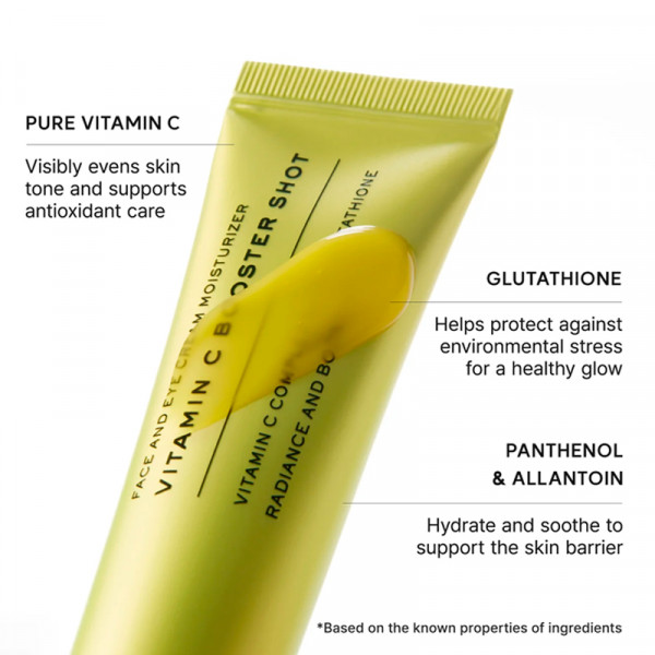 vitamin-c-booster-shot-traitement-antioxydant-a-la-vitamine-c