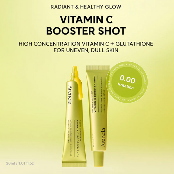 vitamin-c-booster-shot-traitement-antioxydant-a-la-vitamine-c