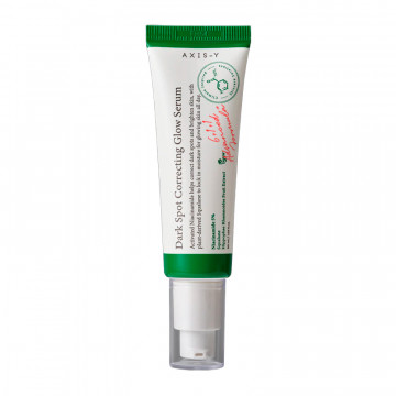dark-spot-correcting-glow-serum-serum-visage-anti-imperfections