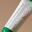 dark-spot-correcting-glow-serum-anti-pletter-ansigtsserum