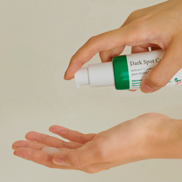 dark-spot-correcting-glow-serum-serum-visage-anti-imperfections