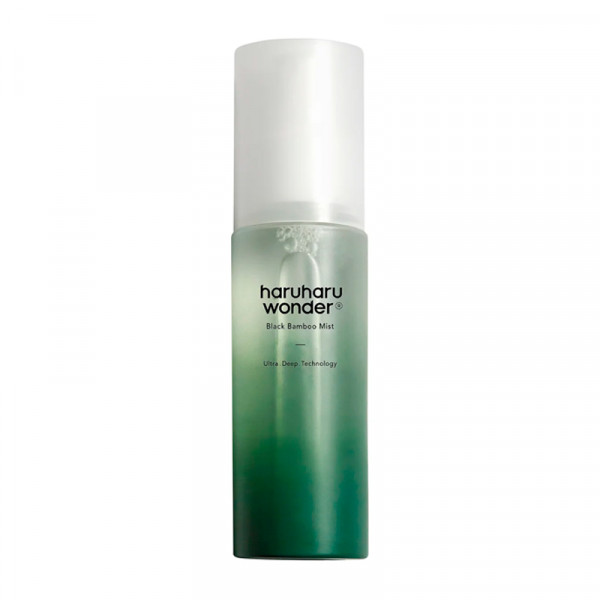 black-bamboo-mist-brume-hydratante-pour-le-visage