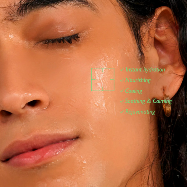 black-bamboo-mist-brume-hydratante-pour-le-visage