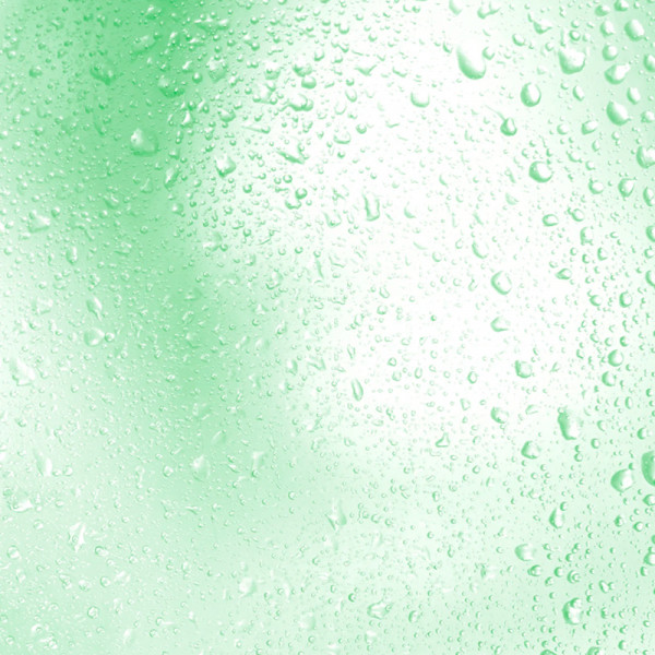 black-bamboo-mist-brume-hydratante-pour-le-visage