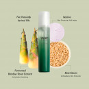 black-bamboo-mist-hydrating-facial-mist