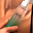 black-bamboo-mist-hydrating-facial-mist