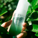 black-bamboo-mist-hydrating-facial-mist
