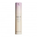 Night Knight Retinol Serum / Unscented
S&eacute;rum au r&eacute;tinol multi-actions