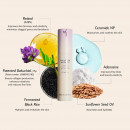night-knight-retinol-serum-unscented-multi-action-retinol-serum
