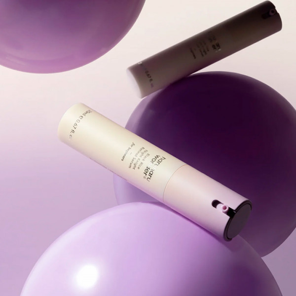 night-knight-retinol-serum-unscented-serum-au-retinol-multi-actions