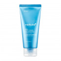 Zero Foam Cleanser
Sch&auml;umender Gesichtsreiniger